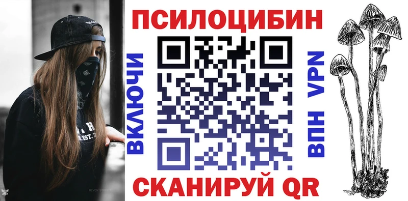 купить наркоту Бабушкин Галлюциногенные грибы Psilocybine cubensis
